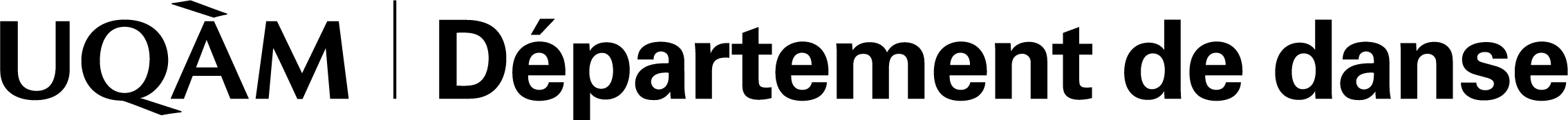 Département de danse