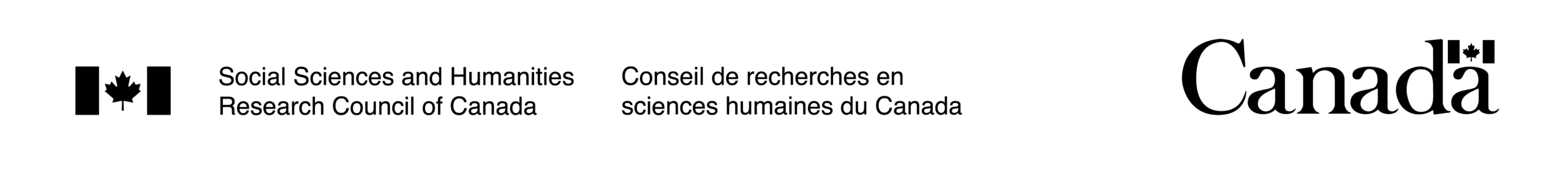CRSH